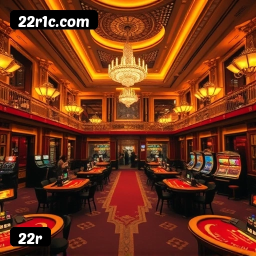 Maximize Promoções na 22r com Estratégia Integrada