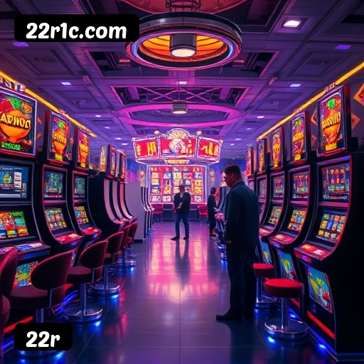 Maximize Promoções na 22r com Estratégia Integrada